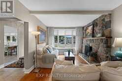 2753 ST PAUL AVENUE | Niagara Falls Ontario | Slide Image Eight