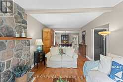 2753 ST PAUL AVENUE | Niagara Falls Ontario | Slide Image Nine