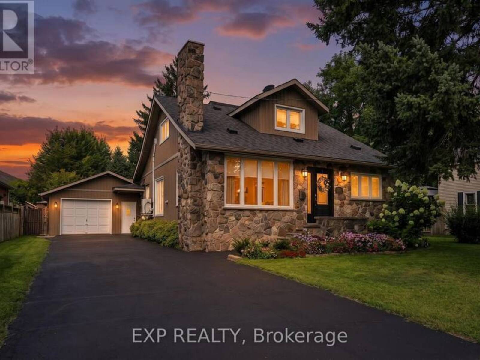 2753 ST PAUL AVENUE, Niagara Falls, Ontario L2J 2L3