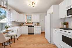 41 PORT ROBINSON ROAD | Fonthill Ontario | Slide Image Ten