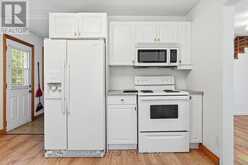 41 PORT ROBINSON ROAD | Fonthill Ontario | Slide Image Twelve