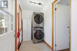 41 PORT ROBINSON ROAD | Fonthill Ontario | Slide Image Thirteen