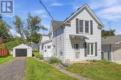 41 PORT ROBINSON ROAD | Fonthill Ontario | Slide Image One