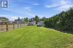 41 PORT ROBINSON ROAD | Fonthill Ontario | Slide Image Thirty