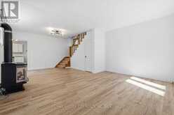 41 PORT ROBINSON ROAD | Fonthill Ontario | Slide Image Eight