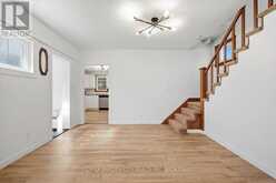 41 PORT ROBINSON ROAD | Fonthill Ontario | Slide Image Nine