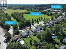 41 PORT ROBINSON ROAD | Fonthill Ontario | Slide Image Thirty-four