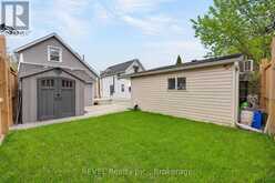 15 PHIPPS STREET | Fort Erie Ontario | Slide Image Thirty-seven