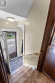 3938 MAIN STREET | Niagara Falls Ontario | Slide Image Seventeen