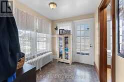 3938 MAIN STREET | Niagara Falls Ontario | Slide Image Eighteen