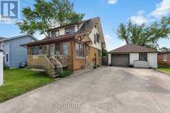 3938 MAIN STREET | Niagara Falls Ontario | Slide Image One