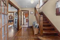 3938 MAIN STREET | Niagara Falls Ontario | Slide Image Twenty