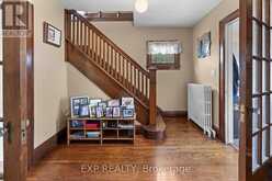 3938 MAIN STREET | Niagara Falls Ontario | Slide Image Twenty-one