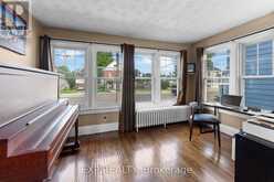 3938 MAIN STREET | Niagara Falls Ontario | Slide Image Twenty-three