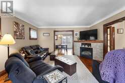 3938 MAIN STREET | Niagara Falls Ontario | Slide Image Twenty-four