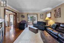 3938 MAIN STREET | Niagara Falls Ontario | Slide Image Twenty-six