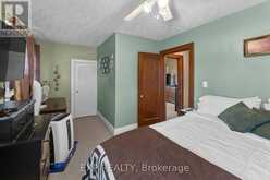 3938 MAIN STREET | Niagara Falls Ontario | Slide Image Thirty-six