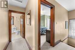 3938 MAIN STREET | Niagara Falls Ontario | Slide Image Thirty-seven