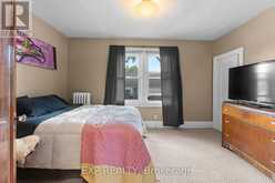 3938 MAIN STREET | Niagara Falls Ontario | Slide Image Thirty-eight