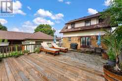 3938 MAIN STREET | Niagara Falls Ontario | Slide Image Nine