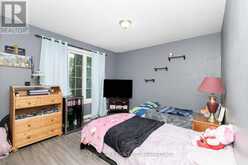 3626 HILL STREET | Fort Erie Ontario | Slide Image Fifteen