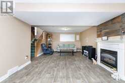 3626 HILL STREET | Fort Erie Ontario | Slide Image Seventeen