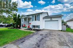 3626 HILL STREET | Fort Erie Ontario | Slide Image One