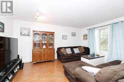 3626 HILL STREET | Fort Erie Ontario | Slide Image Six