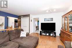 3626 HILL STREET | Fort Erie Ontario | Slide Image Seven