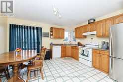 3626 HILL STREET | Fort Erie Ontario | Slide Image Eight