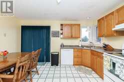 3626 HILL STREET | Fort Erie Ontario | Slide Image Nine