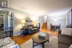 14 AMEER DRIVE | St. Catharines Ontario | Slide Image Ten