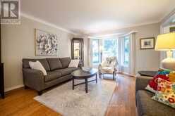 14 AMEER DRIVE | St. Catharines Ontario | Slide Image Twelve