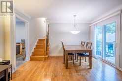 14 AMEER DRIVE | St. Catharines Ontario | Slide Image Fifteen