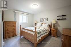 14 AMEER DRIVE | St. Catharines Ontario | Slide Image Nineteen