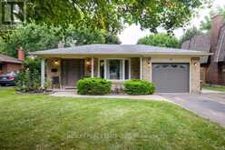 14 AMEER DRIVE | St. Catharines Ontario | Slide Image One