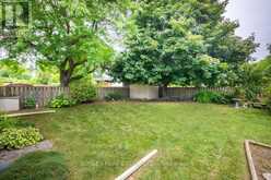 14 AMEER DRIVE | St. Catharines Ontario | Slide Image Thirty-three