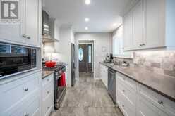 14 AMEER DRIVE | St. Catharines Ontario | Slide Image Four