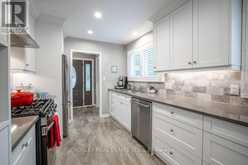 14 AMEER DRIVE | St. Catharines Ontario | Slide Image Five