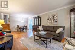 14 AMEER DRIVE | St. Catharines Ontario | Slide Image Eight