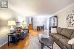 14 AMEER DRIVE | St. Catharines Ontario | Slide Image Nine