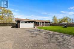 3290 SWITCH ROAD | Fort Erie Ontario | Slide Image Two