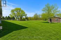 3290 SWITCH ROAD | Fort Erie Ontario | Slide Image Thirty-seven