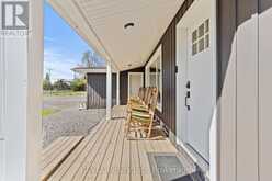 3290 SWITCH ROAD | Fort Erie Ontario | Slide Image Four
