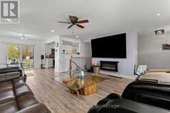 3290 SWITCH ROAD | Fort Erie Ontario | Slide Image Nine