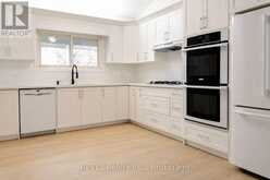 7285 ROLLING ACRES CRESCENT | Niagara Falls Ontario | Slide Image Ten