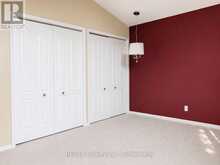 7285 ROLLING ACRES CRESCENT | Niagara Falls Ontario | Slide Image Thirteen
