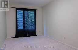 7285 ROLLING ACRES CRESCENT | Niagara Falls Ontario | Slide Image Fifteen
