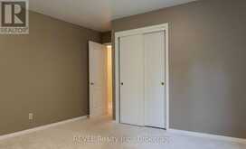 7285 ROLLING ACRES CRESCENT | Niagara Falls Ontario | Slide Image Seventeen