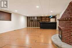 7285 ROLLING ACRES CRESCENT | Niagara Falls Ontario | Slide Image Nineteen
